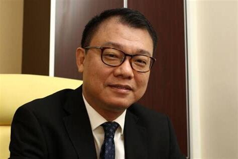 方俊 逢甲